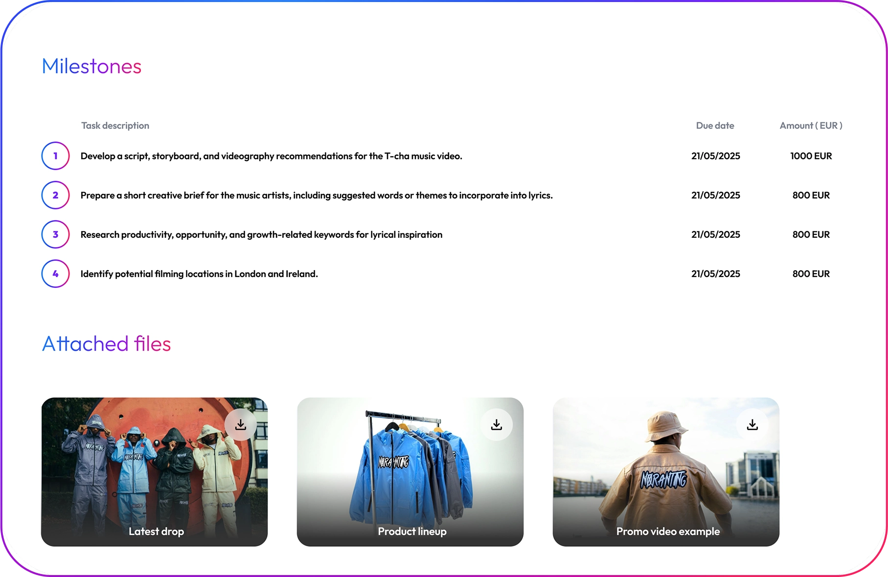 demo-proposal-2