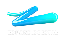 eduard.digital